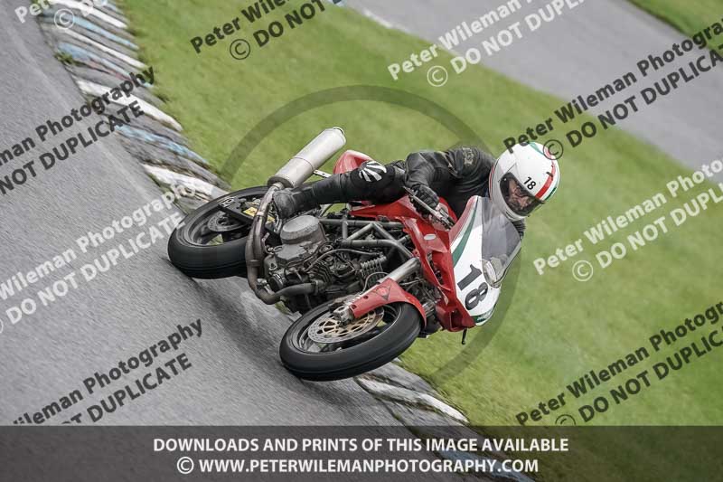 enduro digital images;event digital images;eventdigitalimages;lydden hill;lydden no limits trackday;lydden photographs;lydden trackday photographs;no limits trackdays;peter wileman photography;racing digital images;trackday digital images;trackday photos